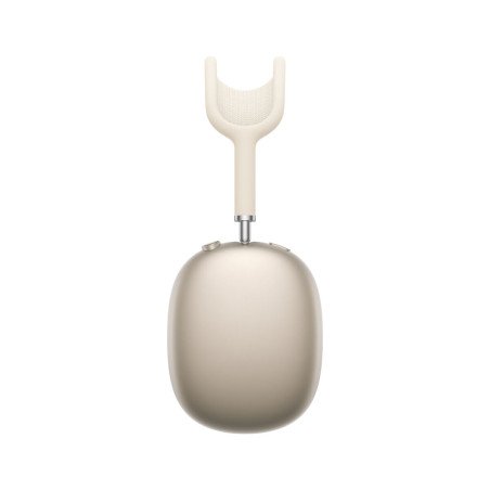 Headphones with Microphone Apple AirPods Max Beige starlight