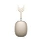 Headphones with Microphone Apple AirPods Max Beige starlight