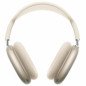 Headphones with Microphone Apple AirPods Max Beige starlight