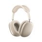 Auriculares con Micrófono Apple AirPods Max Beige starlight
