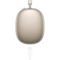 Auriculares con Micrófono Apple AirPods Max Beige starlight