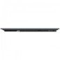 Monitor Videowall V7 IFP8603-V7PROM 4K Ultra HD 86"