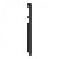 Monitor Videowall V7 IFP8603-V7PROM 4K Ultra HD 86"
