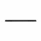 Laptop MSI Prestige 14 AI Studio C1VEG-016ES 14" Intel Core Ultra 7 155H 16 GB RAM 1 TB SSD Qwerty Español