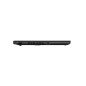 Laptop Asus B1402CVA-EB1904 14" Intel Core i7-1355U 16 GB RAM 512 GB SSD Qwerty Español