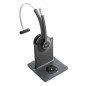Auriculares CISCO CP-HS-WL-561-M-EU Gris
