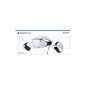 Gafas de Realidad Virtual Sony PlayStation VR2