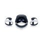 Virtual Reality Glasses Sony PlayStation VR2