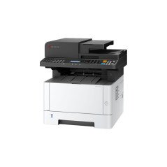 Monochrome Laser Printer Kyocera ECOSYS MA4000fx
