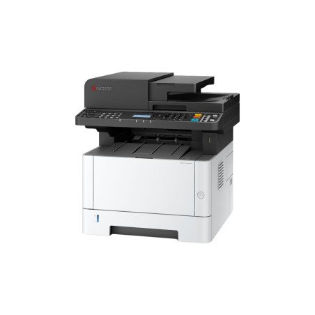 Monochrome Laser Printer Kyocera ECOSYS MA4000fx