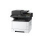 Monochrome Laser Printer Kyocera ECOSYS MA4000fx