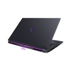 Laptop Gigabyte AORUS 16X 16" Intel core i7-14650HX 32 GB RAM 1 TB SSD Qwerty Español