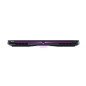 Laptop Gigabyte AORUS 16X 16" Intel core i7-14650HX 32 GB RAM 1 TB SSD Qwerty Español