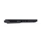 Laptop Gigabyte AORUS 16X 16" Intel core i7-14650HX 32 GB RAM 1 TB SSD Qwerty Español