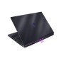 Laptop Gigabyte AORUS 16X 16" Intel core i7-14650HX 32 GB RAM 1 TB SSD Spanish Qwerty
