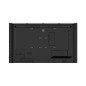 Monitor Videowall Philips 32BDL4650D/00 Full HD 32"