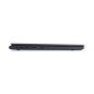 Laptop Acer TravelMate P4 14" Intel Core 7 150U 16 GB RAM 512 GB SSD Qwerty Español