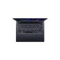 Laptop Acer TravelMate P4 14" Intel Core 7 150U 16 GB RAM 512 GB SSD Qwerty Español
