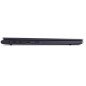 Laptop Acer TravelMate P4 14" Intel Core 7 150U 32 GB RAM 512 GB SSD Qwerty Español