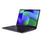 Laptop Acer TravelMate P4 14" Intel Core 7 150U 32 GB RAM 512 GB SSD Qwerty Español