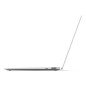 Laptop Microsoft Surface Laptop 7 Copilot+Elite 15" Qualcomm Snapdragon X Elite (X1E) 16 GB RAM 256 GB SSD Qwerty Español