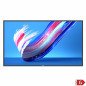 Videowall Monitor Philips 50BDL3650Q 4K Ultra HD 50"
