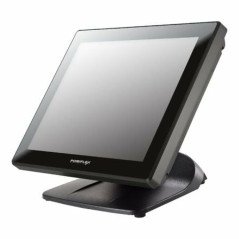 Soporte auriculares POSIFLEX PS362501325200W9