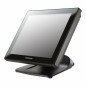 Soporte auriculares POSIFLEX PS362501325200W9