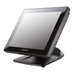 Soporte auriculares POSIFLEX PS362500025200W9