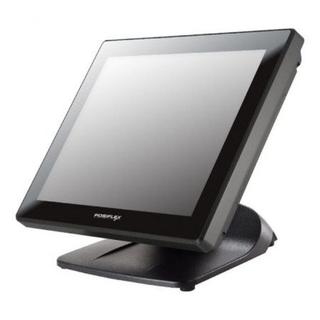 Soporte auriculares POSIFLEX PS362500025200W9