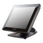 Soporte auriculares POSIFLEX PS362500025200W9