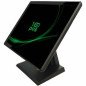 TPV 10POS 10T-17J648128 17" Intel Celeron 8 GB RAM 128 GB SSD