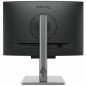Gaming Monitor BenQ RD280UA 4K Ultra HD 28"