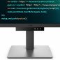 Gaming Monitor BenQ RD280UA 4K Ultra HD 28"