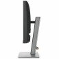 Gaming Monitor BenQ RD280UA 4K Ultra HD 28"
