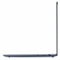 Laptop Lenovo Yoga Slim 7 14" 32 GB RAM 1 TB SSD OLED