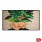 Monitor Videowall Philips 50BDL4511D/00 LED 4K UHD 50" 50-60  Hz 50"
