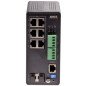 Switch Axis T8504-R