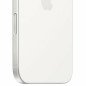 Smartphone Apple MXWV3QL/A Hexa Core 8 GB RAM 256 GB Blanco 6,7"