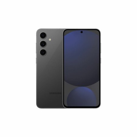 Smartphone Samsung SM-S721BZKDEEB 6,7" 8 GB RAM 128 GB Acero