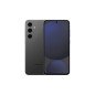 Smartphone Samsung SM-S721BZKDEEB 6,7" 8 GB RAM 128 GB Acero