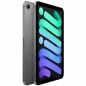Tablet Apple MXPN3TY/A Gris 128 GB