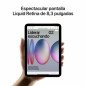 Tablet Apple MXPN3TY/A Grey 128 GB