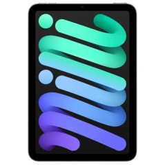Tablet Apple MXN63TY/A Gris 128 GB