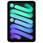 Tablet Apple MXN63TY/A Gris 128 GB