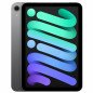 Tablet Apple MXN63TY/A Gris 128 GB
