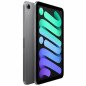 Tablet Apple MXN63TY/A Gris 128 GB