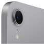 Tablet Apple MXN63TY/A Grey 128 GB