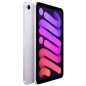 Tablet Apple MXN93TY/A 128 GB Púrpura