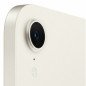 Tablet Apple MXN83TY/A 128 GB White